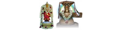 கண்ணாபட்டி